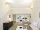 33 Barr Street, Camperdown NSW 2050