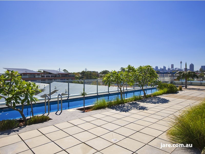 33 Barr Street, Camperdown NSW 2050