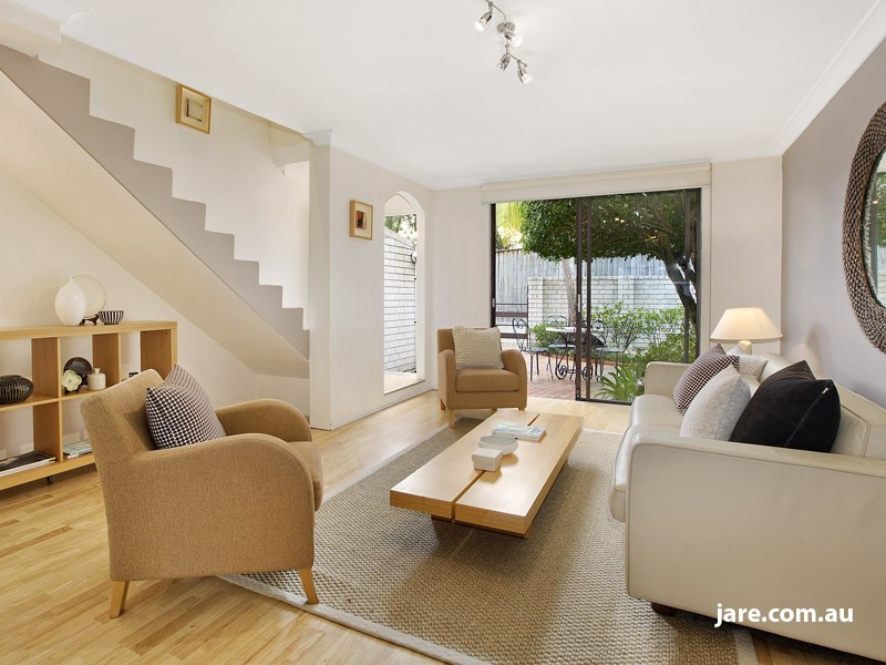 5/157-159 Hampden Road, Abbotsford NSW 2046