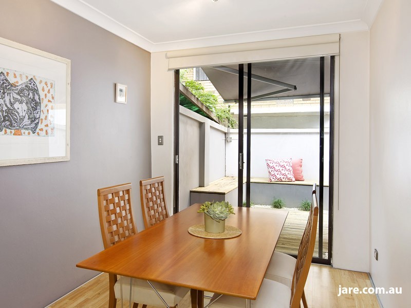 5/157-159 Hampden Road, Abbotsford NSW 2046
