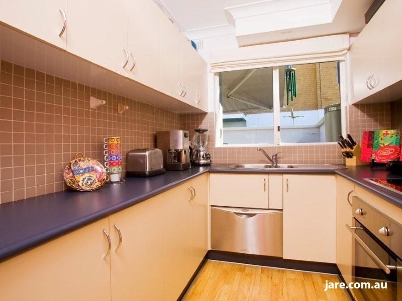 5/157-159 Hampden Road, Abbotsford NSW 2046