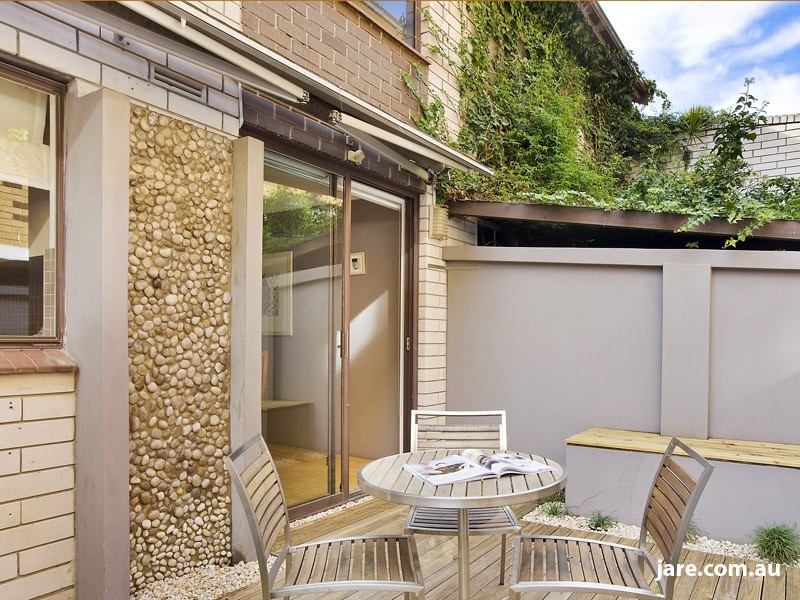 5/157-159 Hampden Road, Abbotsford NSW 2046