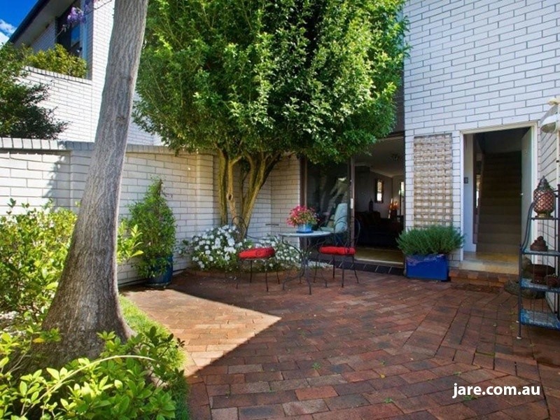 5/157-159 Hampden Road, Abbotsford NSW 2046