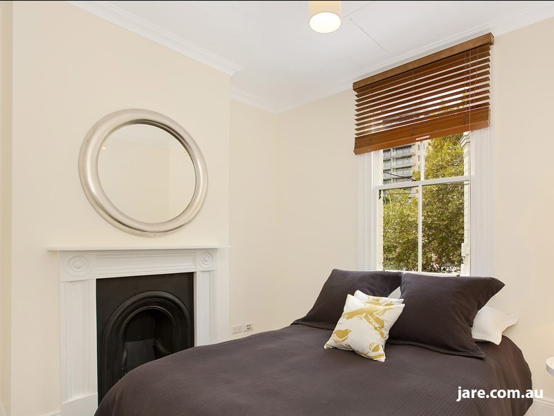 5 Paternoster Row, Pyrmont NSW 2009