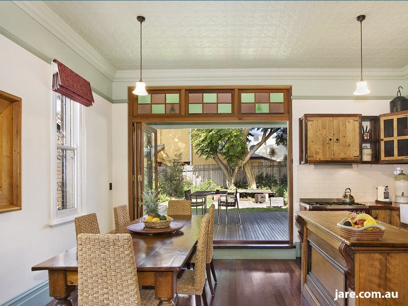 41 Leichhardt Street, Leichhardt NSW 2040