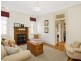 41 Leichhardt Street, Leichhardt NSW 2040