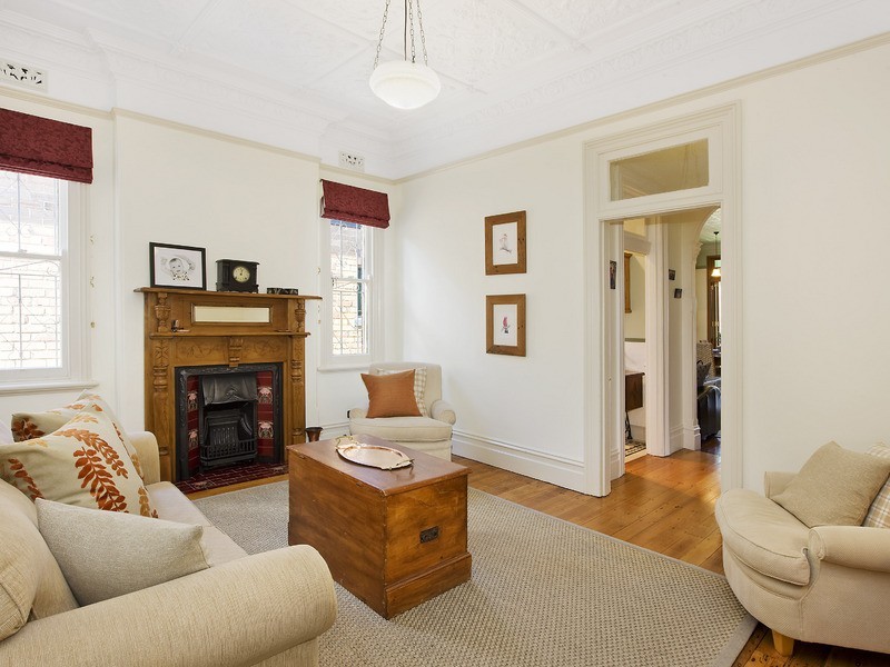 41 Leichhardt Street, Leichhardt NSW 2040