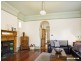 41 Leichhardt Street, Leichhardt NSW 2040