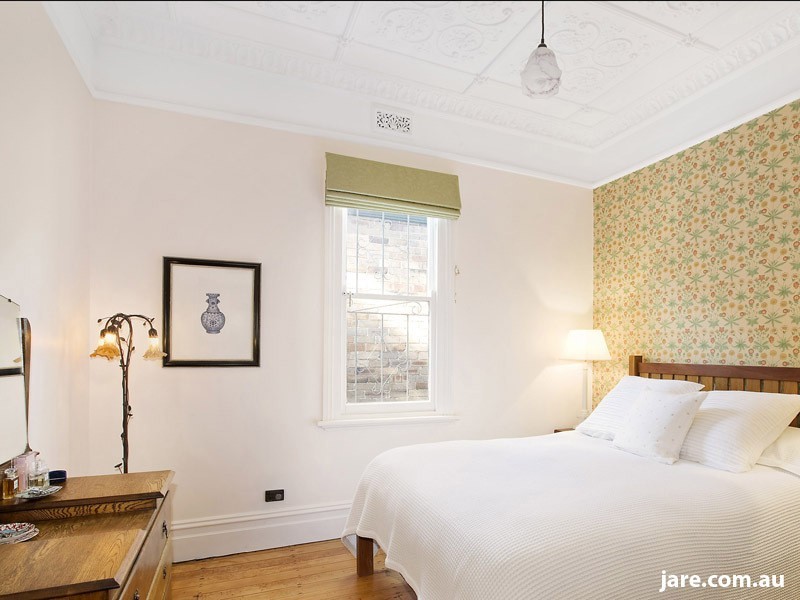 41 Leichhardt Street, Leichhardt NSW 2040