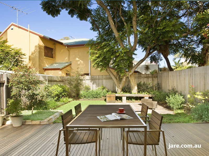 41 Leichhardt Street, Leichhardt NSW 2040