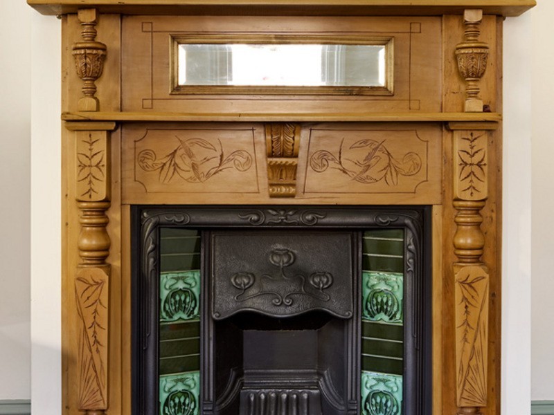 41 Leichhardt Street, Leichhardt NSW 2040