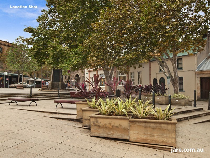 5 Paternoster Row, Pyrmont NSW 2009