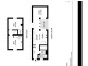5 Paternoster Row, Pyrmont NSW 2009