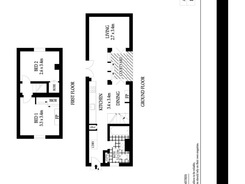 5 Paternoster Row, Pyrmont NSW 2009