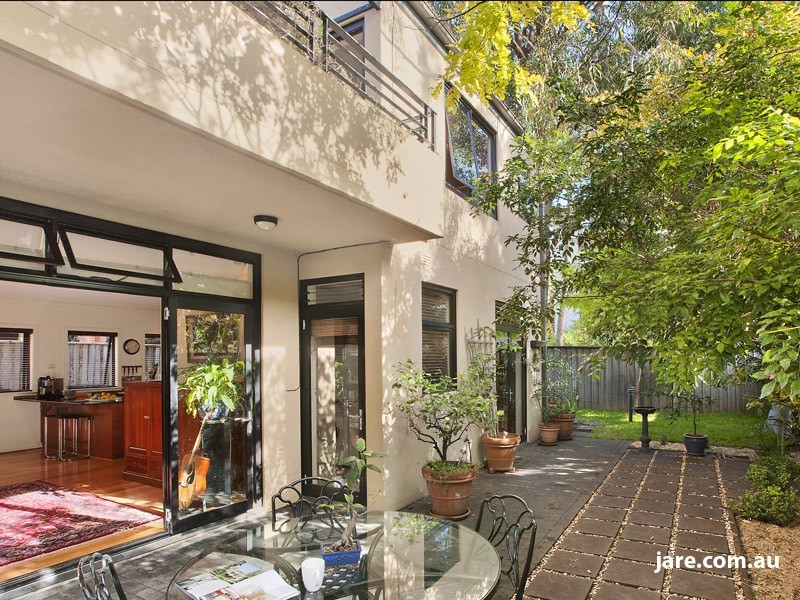 7/25 College Street, Drummoyne NSW 2047