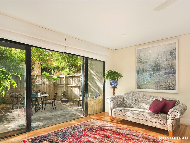 7/25 College Street, Drummoyne NSW 2047