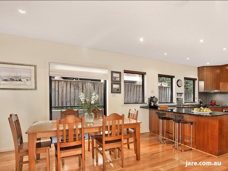 7/25 College Street, Drummoyne NSW 2047