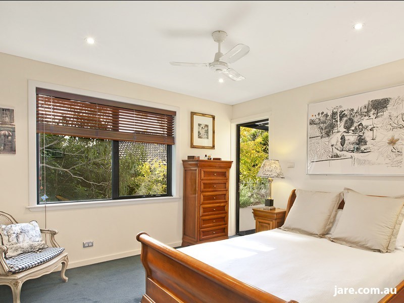 7/25 College Street, Drummoyne NSW 2047
