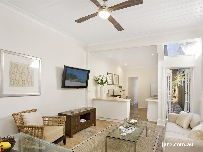 79 Burfitt Street, Leichhardt NSW 2040