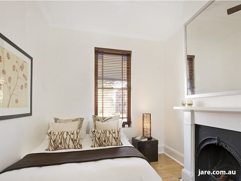 79 Burfitt Street, Leichhardt NSW 2040