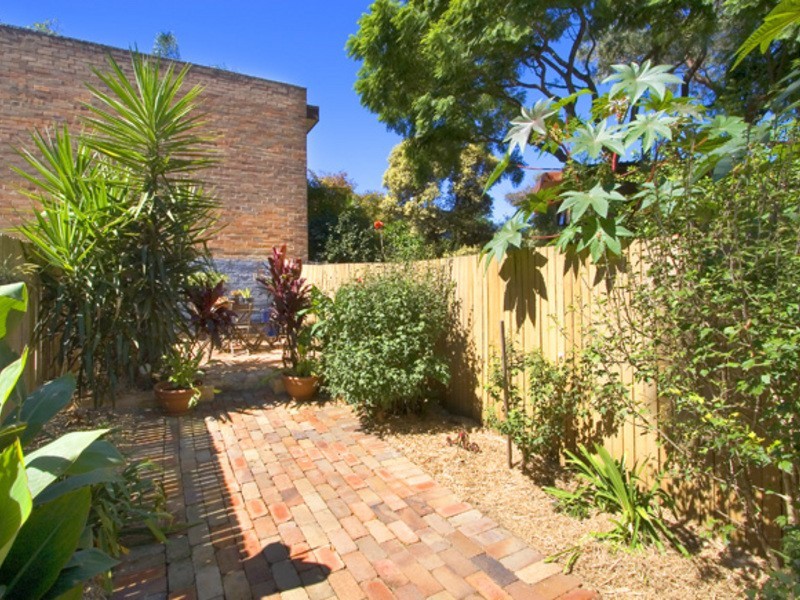 79 Burfitt Street, Leichhardt NSW 2040