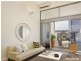 33 Barr Street, Camperdown NSW 2050