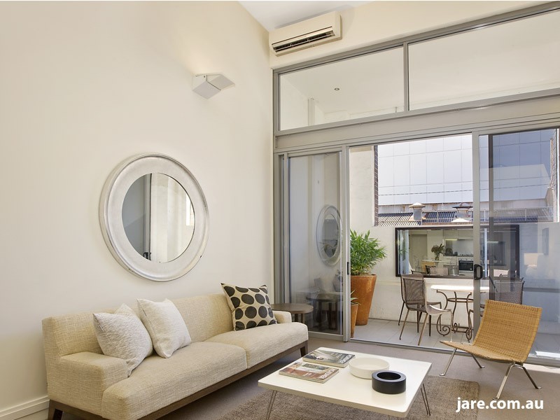 33 Barr Street, Camperdown NSW 2050