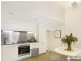 33 Barr Street, Camperdown NSW 2050
