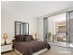 33 Barr Street, Camperdown NSW 2050