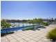 33 Barr Street, Camperdown NSW 2050