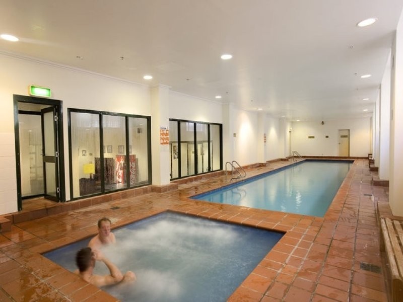 185-211 Broadway, Ultimo NSW 2007