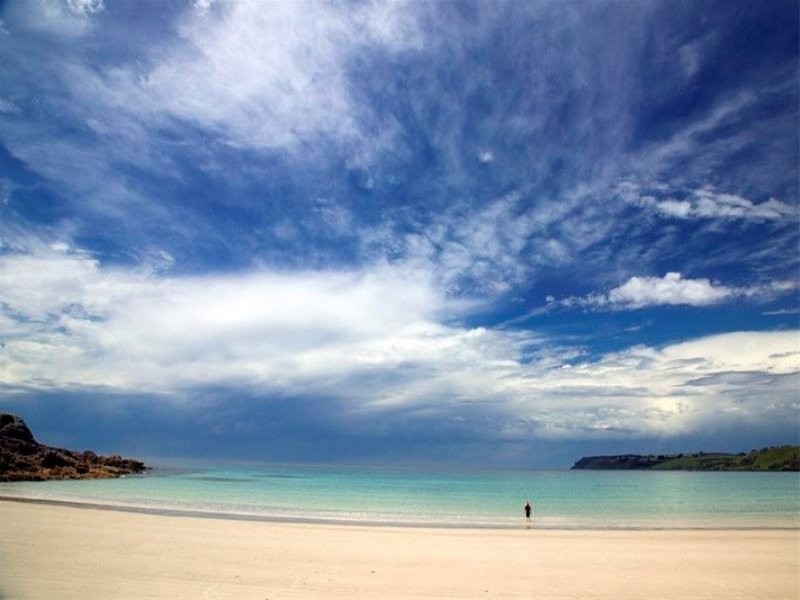 263 Port Road, Boat Harbour TAS 7321