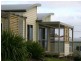 263 Port Road, Boat Harbour TAS 7321