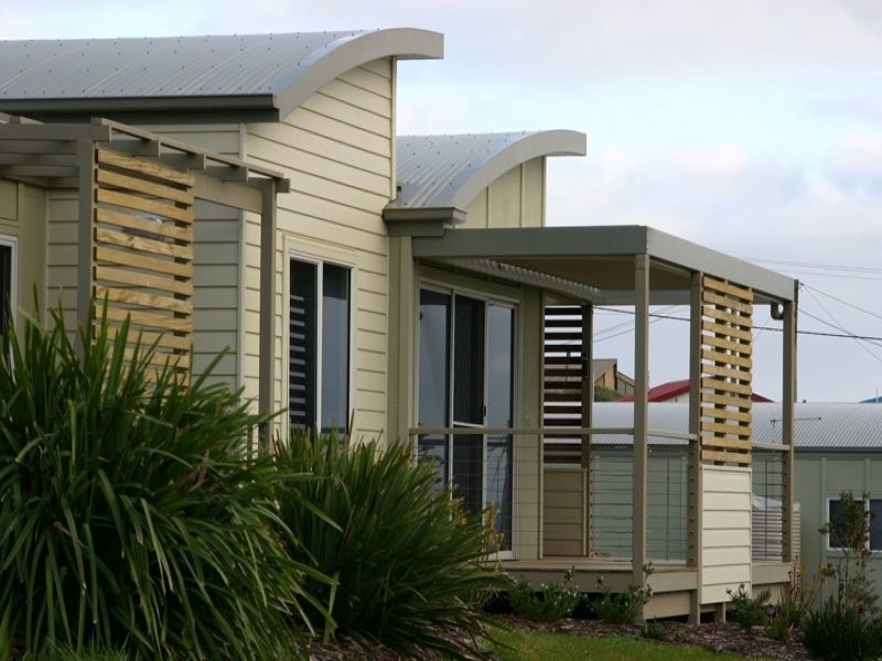 263 Port Road, Boat Harbour TAS 7321