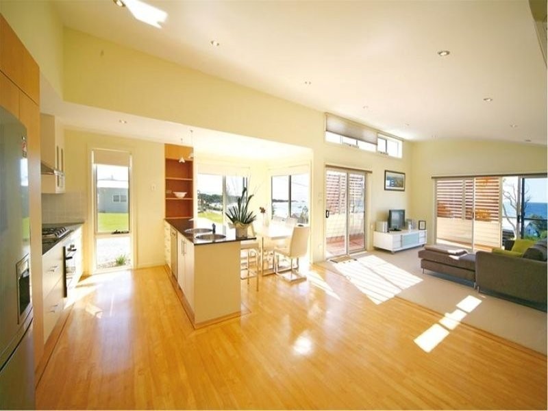 263 Port Road, Boat Harbour TAS 7321