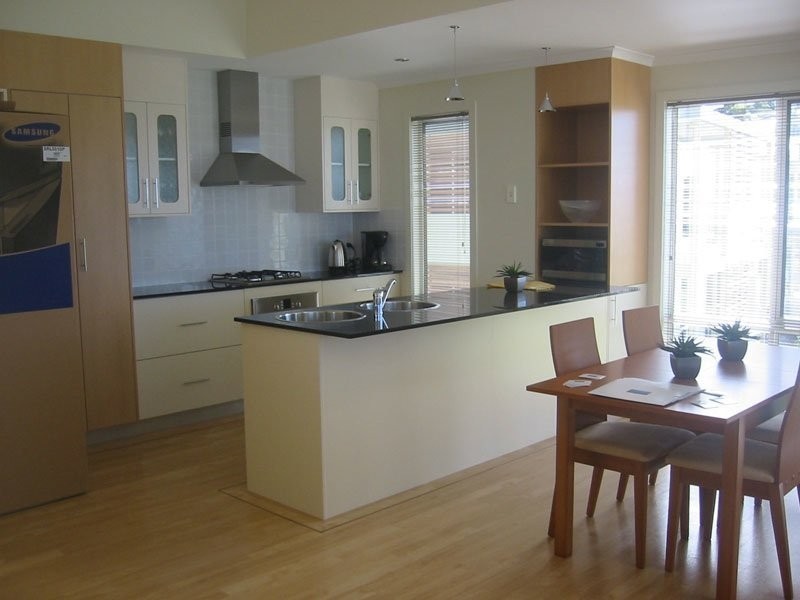 263 Port Road, Boat Harbour TAS 7321