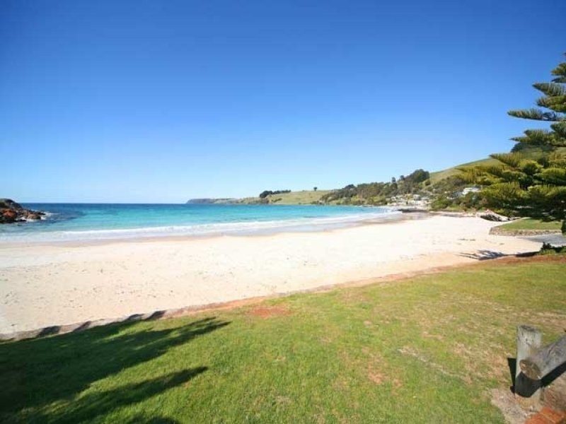 263 Port Road, Boat Harbour TAS 7321