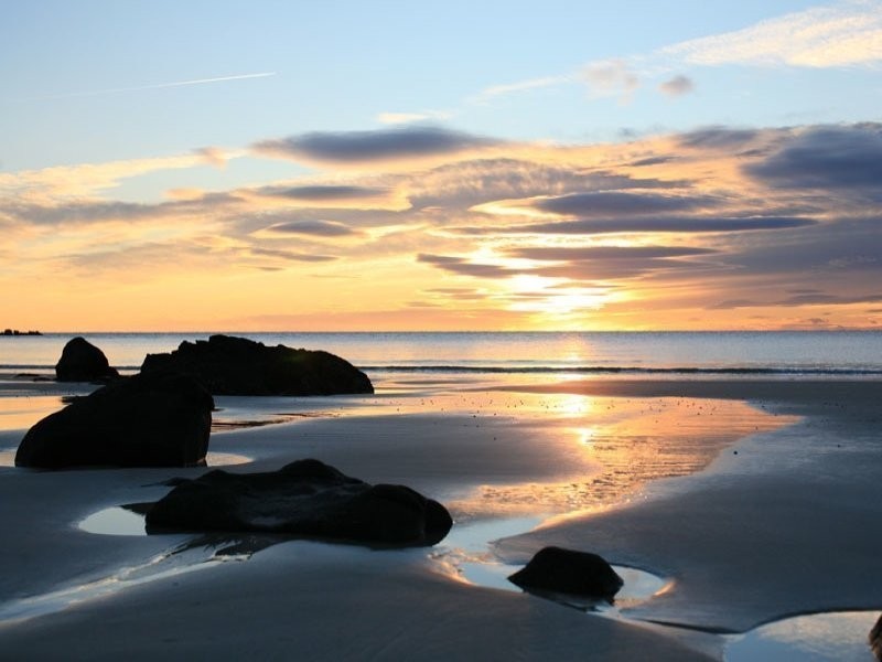 263 Port Road, Boat Harbour TAS 7321