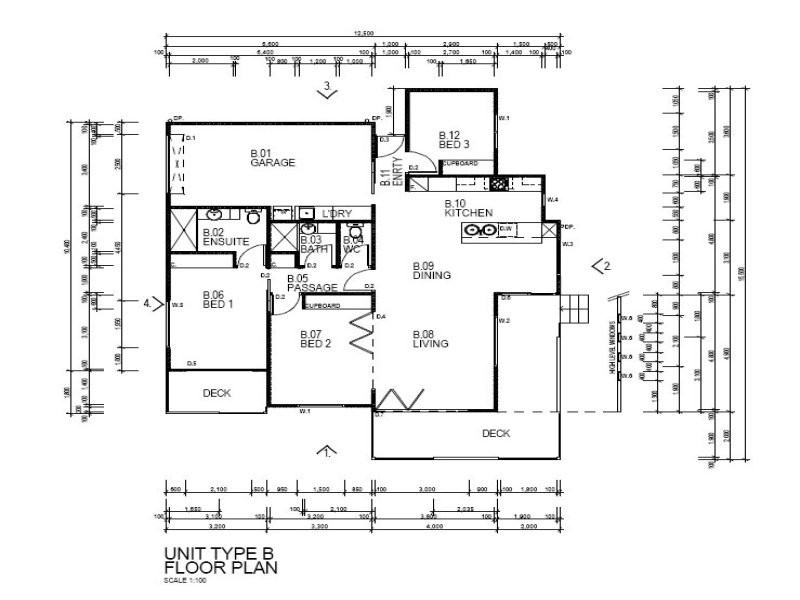 263 Port Road, Boat Harbour TAS 7321