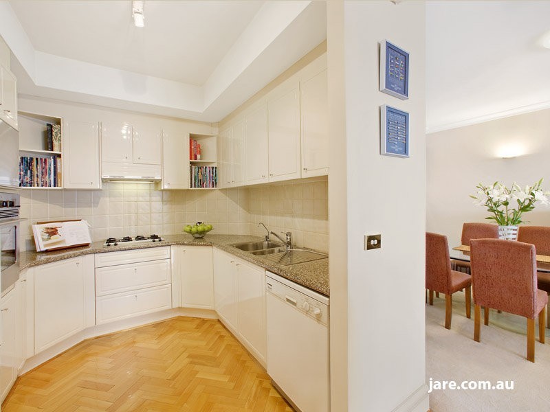 10F/164 Burwood Road, Concord NSW 2137