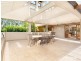 3 Macadamia Lane, Federal NSW 2480