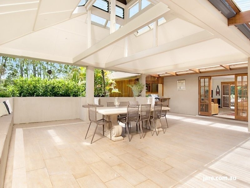 3 Macadamia Lane, Federal NSW 2480
