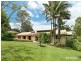 3 Macadamia Lane, Federal NSW 2480