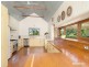 3 Macadamia Lane, Federal NSW 2480