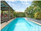 3 Macadamia Lane, Federal NSW 2480