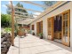 3 Macadamia Lane, Federal NSW 2480
