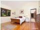 3 Macadamia Lane, Federal NSW 2480