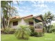 3 Macadamia Lane, Federal NSW 2480