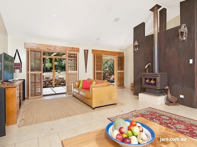 3 Macadamia Lane, Federal NSW 2480