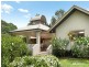 3 Macadamia Lane, Federal NSW 2480